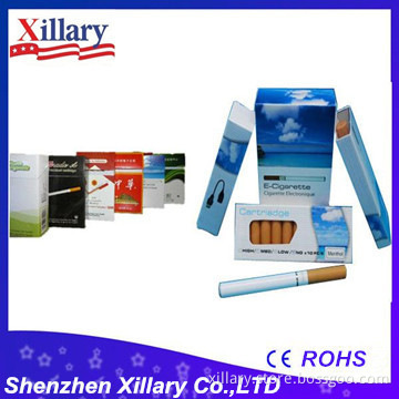 classical design mini cigarette electronic cigarette
